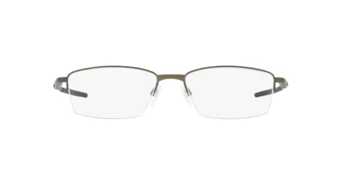 Oakley OX-5119 Satin Pewter