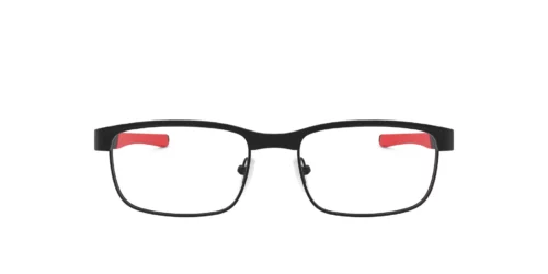 Oakley OX-5132 Matte Black