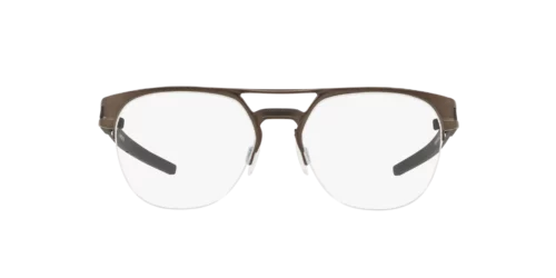 Oakley  OX5134 Clear