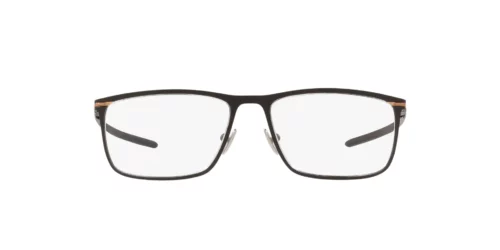 Oakley OX-5138 Saténovo čierna