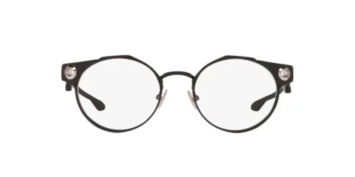 Oakley OX-5141 Saténovo čierna