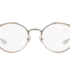 Oakley OX5141 514103
