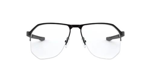 Oakley OX-5147 Satin Black