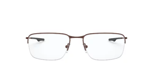 Oakley OX-5148 Satin Corten
