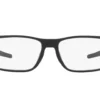 Oakley OX-8032 Satin Black