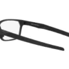 Oakley OX-8032 Satin Black