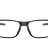 Oakley OX-8032 Satin Black