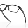 Oakley OX-8032 Satin Black