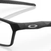 Oakley OX-8032 Satin Black