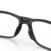 Oakley OX-8032 Satin Black