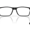 Oakley OX-8032 Satin Black