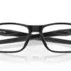 Oakley OX-8032 Satin Black