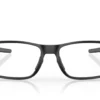Oakley OX-8032 Satin Black