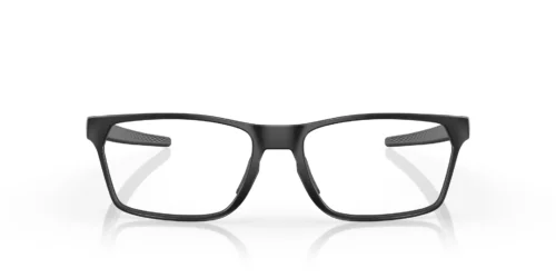 Oakley OX-8032 Satin Black
