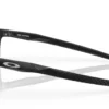 Oakley OX-8032 Satin Black