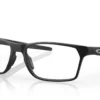 Oakley OX-8032 Satin Black