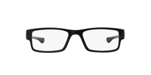 Oakley Airdrop OX8046 Black Ink Frame