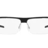 Oakley OX-8053 Satin Black