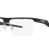 Oakley OX-8053 Satin Black