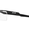 Oakley OX-8053 Satin Black