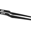 Oakley OX-8053 Satin Black