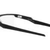 Oakley OX-8053 Satin Black