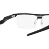 Oakley OX-8053 Satin Black