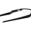 Oakley OX-8053 Satin Black