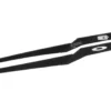 Oakley OX-8053 Satin Black