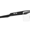 Oakley OX-8053 Satin Black