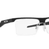 Oakley OX-8053 Satin Black