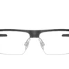 Oakley OX-8053 Satin Black
