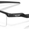 Oakley OX-8053 Satin Black