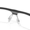 Oakley OX-8053 Satin Black