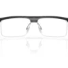 Oakley OX-8053 Satin Black