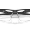 Oakley OX-8053 Satin Black