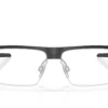 Oakley OX-8053 Satin Black