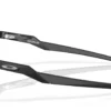 Oakley OX-8053 Satin Black