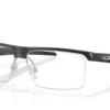 Oakley OX-8053 Satin Black