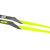Oakley OX-8053 Polished Grey Smoke