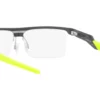 Oakley OX-8053 Polished Grey Smoke