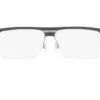 Oakley OX-8053 Polished Grey Smoke