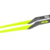 Oakley OX-8053 Polished Grey Smoke