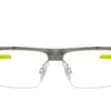 Oakley OX-8053 Polished Grey Smoke