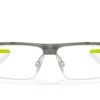 Oakley OX-8053 Polished Grey Smoke