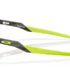 Oakley OX-8053 Polished Grey Smoke