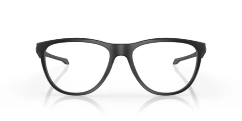 Oakley OX-8056 Satin Black
