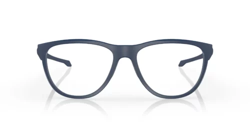 805603 - Universe Blue frame / Clear lenses