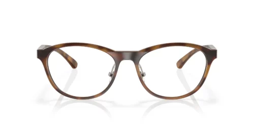 Oakley OX-8057 Satin Brown Tortoise