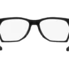 Oakley OX-8059 Satin Black